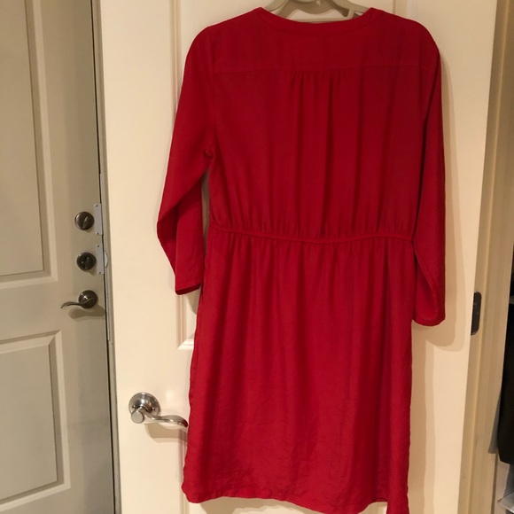 Dress - Picture 5 of 6